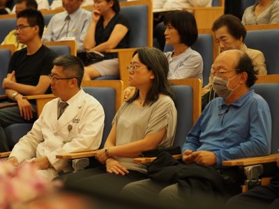 201606301108.jpg