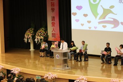 201606301111.jpg