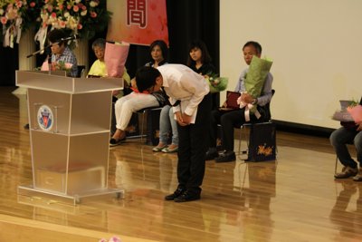 201606301115.jpg