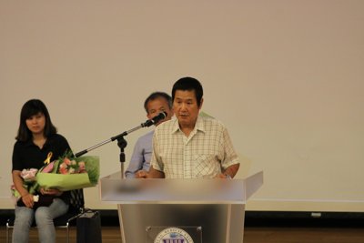201606301119.jpg