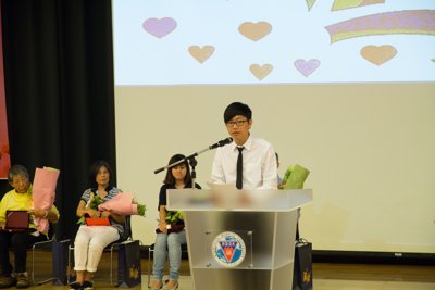201606301120.jpg
