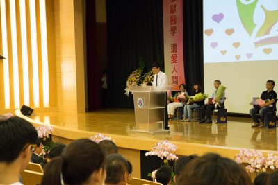 201606301121.jpg