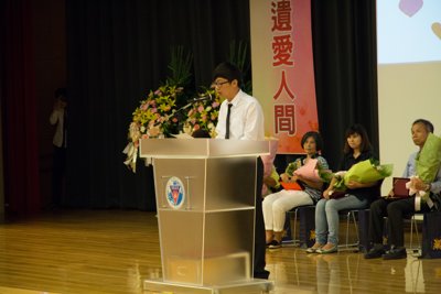 201606301122.jpg