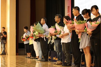 201606301126.jpg