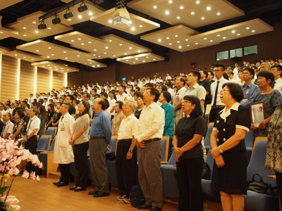 201606301128.jpg