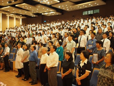 201606301129.jpg