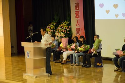 201606301130.jpg