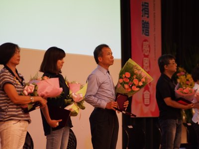 201606301134.jpg