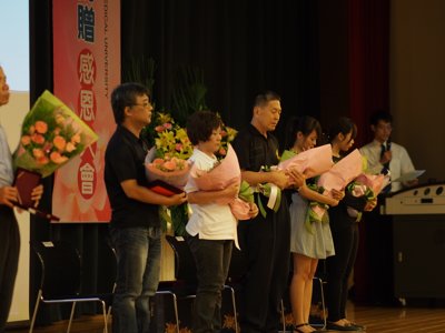 201606301135.jpg