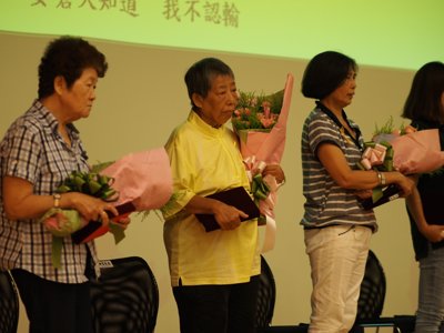 201606301136.jpg