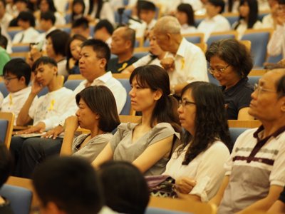 201606301137.jpg