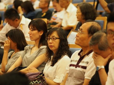 201606301138.jpg