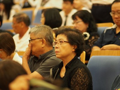 201606301139.jpg