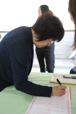 20170119006.jpg