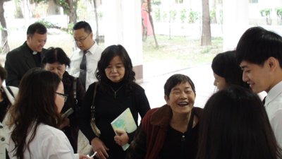 20170119012.jpg