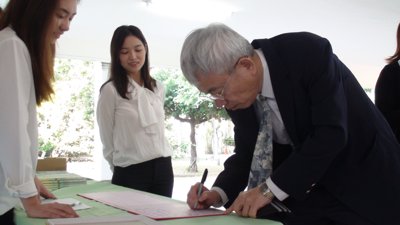 20170119016.jpg