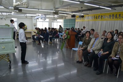 20170119019.jpg