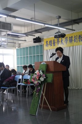 20170119024.jpg