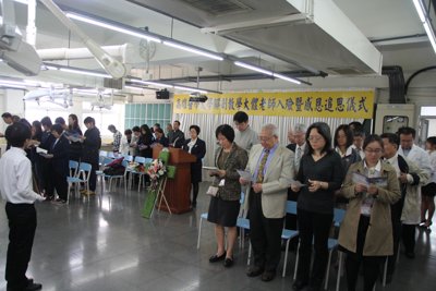20170119027.jpg