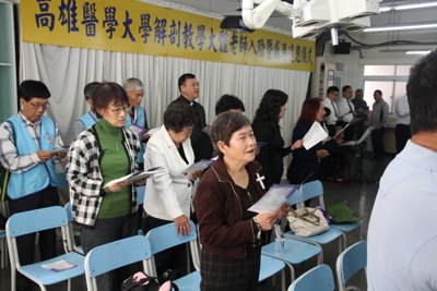 20170119031.jpg