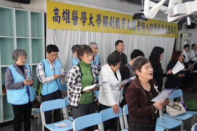 20170119032.jpg