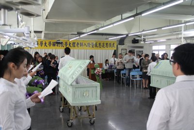 20170119035.jpg