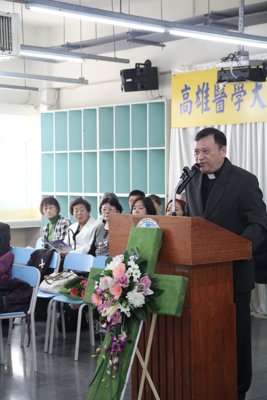 20170119041.jpg