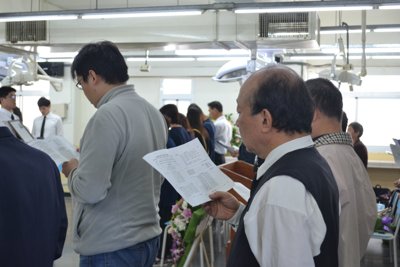 20170119046.jpg