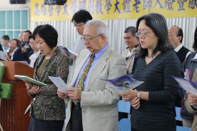 20170119048.jpg
