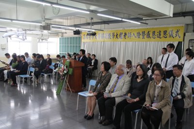 20170119054.jpg