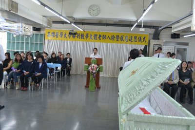 20170119056.jpg