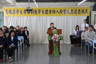 20170119060.jpg