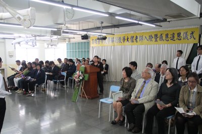20170119061.jpg
