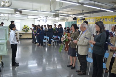 20170119069.jpg