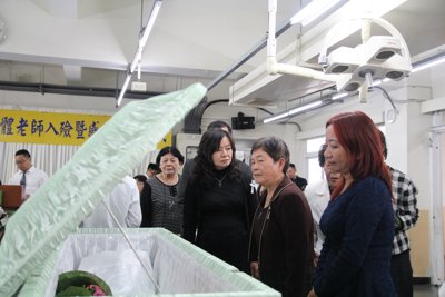 20170119079.jpg