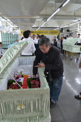 20170119080.jpg