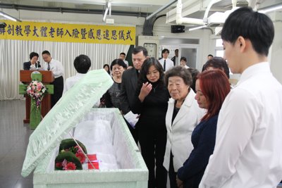 20170119085.jpg
