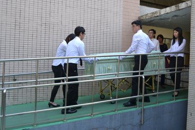 20170119106.jpg