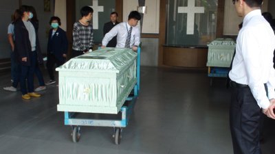 20170119119.jpg