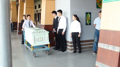 20170119120.jpg