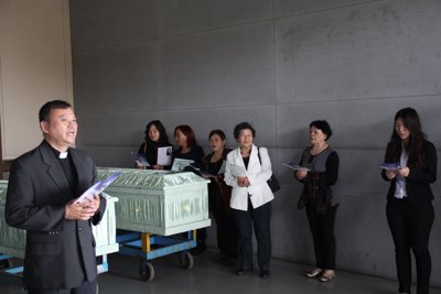 20170119126.jpg