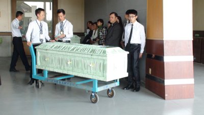 20170119131.jpg