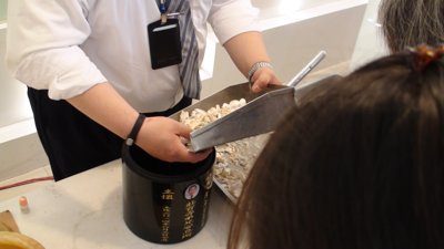 20170119134.jpg