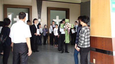 20170119140.jpg