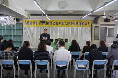 20170119146.jpg