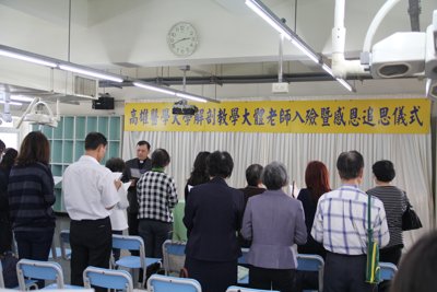 20170119149.jpg