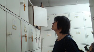 20170119154.jpg