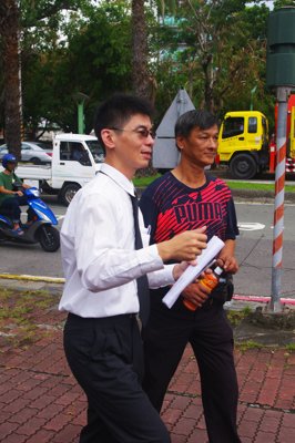 20160919002.jpg