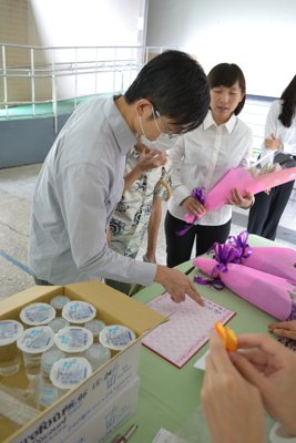 20160919005.jpg