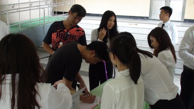 20160919012.jpg